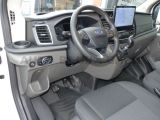 Ford Transit bei Reisemobile.expert - Abbildung (11 / 15)
