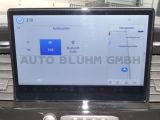 Ford Transit bei Reisemobile.expert - Abbildung (14 / 15)