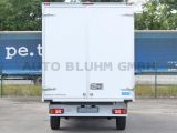Renault Master bei Reisemobile.expert - Abbildung (7 / 15)