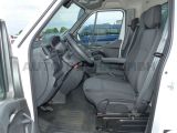 Renault Master bei Reisemobile.expert - Abbildung (11 / 15)