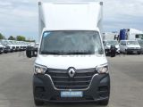 Renault Master bei Reisemobile.expert - Abbildung (3 / 15)