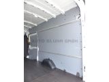 Ford Transit bei Reisemobile.expert - Abbildung (7 / 15)