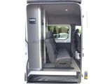 Mercedes-Benz Sprinter bei Reisemobile.expert - Abbildung (11 / 15)