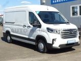 Maxus DELIVER 9 bei Reisemobile.expert - Abbildung (3 / 15)