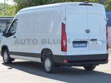 Maxus DELIVER 9 bei Reisemobile.expert - Abbildung (7 / 15)