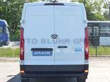 Maxus DELIVER 9 bei Reisemobile.expert - Abbildung (6 / 15)