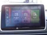 Maxus DELIVER 9 bei Reisemobile.expert - Abbildung (14 / 15)