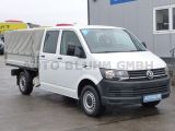 VW T6 bei Reisemobile.expert - Abbildung (3 / 15)