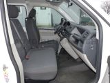 VW T6 bei Reisemobile.expert - Abbildung (11 / 15)