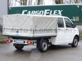 VW T6 bei Reisemobile.expert - Abbildung (5 / 15)