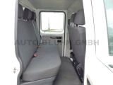 VW T6 bei Reisemobile.expert - Abbildung (9 / 15)
