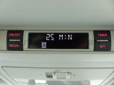 VW T6 bei Reisemobile.expert - Abbildung (15 / 15)