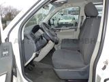VW T6 bei Reisemobile.expert - Abbildung (10 / 15)