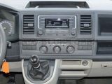 VW T6 bei Reisemobile.expert - Abbildung (14 / 15)