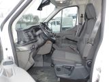 Ford Transit bei Reisemobile.expert - Abbildung (11 / 15)