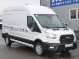 Ford Transit bei Reisemobile.expert - Abbildung (3 / 15)
