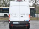 Ford Transit bei Reisemobile.expert - Abbildung (6 / 15)