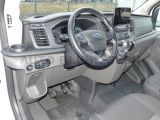 Ford Transit bei Reisemobile.expert - Abbildung (13 / 15)