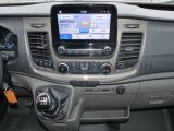 Ford Transit bei Reisemobile.expert - Abbildung (15 / 15)