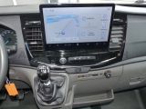 Ford Transit bei Reisemobile.expert - Abbildung (13 / 15)