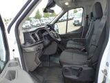 Ford Transit bei Reisemobile.expert - Abbildung (9 / 15)
