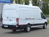 Ford Transit bei Reisemobile.expert - Abbildung (5 / 15)
