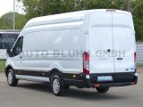 Ford Transit bei Reisemobile.expert - Abbildung (7 / 15)