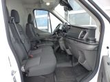 Ford Transit bei Reisemobile.expert - Abbildung (10 / 15)