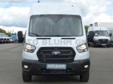 Ford Transit bei Reisemobile.expert - Abbildung (2 / 15)