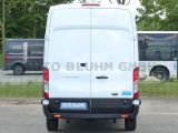 Ford Transit bei Reisemobile.expert - Abbildung (6 / 15)