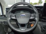 Ford Transit bei Reisemobile.expert - Abbildung (12 / 15)
