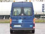 VW Crafter bei Reisemobile.expert - Abbildung (6 / 15)