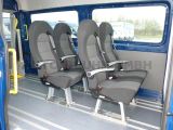 VW Crafter bei Reisemobile.expert - Abbildung (9 / 15)