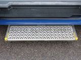 VW Crafter bei Reisemobile.expert - Abbildung (8 / 15)