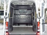 VW Crafter bei Reisemobile.expert - Abbildung (8 / 15)