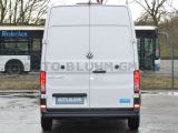 VW Crafter bei Reisemobile.expert - Abbildung (6 / 15)
