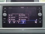 VW Crafter bei Reisemobile.expert - Abbildung (15 / 15)