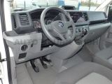 VW Crafter bei Reisemobile.expert - Abbildung (11 / 15)