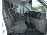 Ford Transit bei Reisemobile.expert - Abbildung (10 / 15)