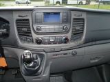 Ford Transit bei Reisemobile.expert - Abbildung (15 / 15)