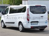 Ford Transit bei Reisemobile.expert - Abbildung (7 / 15)