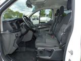 Ford Transit bei Reisemobile.expert - Abbildung (9 / 15)