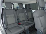 Ford Transit bei Reisemobile.expert - Abbildung (12 / 15)