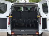 Ford Transit bei Reisemobile.expert - Abbildung (8 / 15)