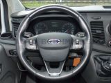 Ford Transit bei Reisemobile.expert - Abbildung (14 / 15)