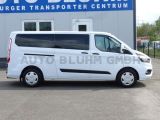Ford Transit bei Reisemobile.expert - Abbildung (4 / 15)