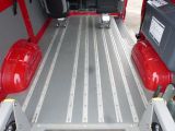 VW Crafter bei Reisemobile.expert - Abbildung (11 / 15)