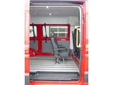 VW Crafter bei Reisemobile.expert - Abbildung (13 / 15)