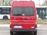 VW Crafter bei Reisemobile.expert - Abbildung (6 / 15)