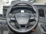 Ford Transit bei Reisemobile.expert - Abbildung (15 / 15)